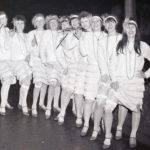 1980Lively Larks Charleston Girls2 1