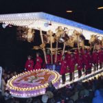 1980Marketeers The Old Brigade on Parade1 1