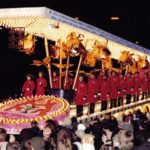 1980Marketeers The Old Brigade on Parade4a 1