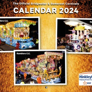 2024 Calendar min[1]