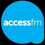 Access FM