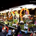Bridgwater Carnival 2019 Newmarket min