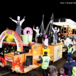 Bridgwater Carnival 2019 OneOne min
