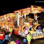 Bridgwater Carnival 2019 Shambles min