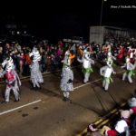 Bridgwater Carnival 2019 Wilfs min