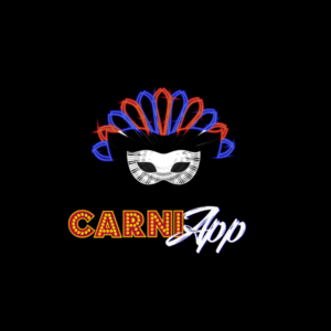 CarniApp