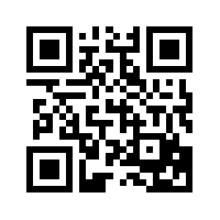 CarniAppQRcode