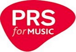 PRS Logo 1
