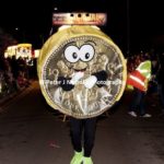 Bridgwater Carnival Fund Raiser