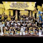 Anubis Army