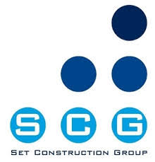 Set Construction