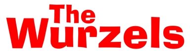 Wurzels Logo