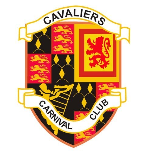 Cavaliers Carnival Club
