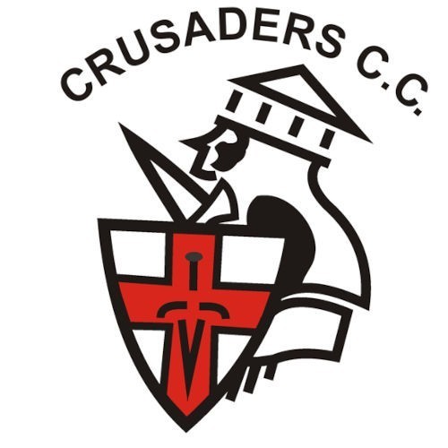 Crusaders Carnival Club