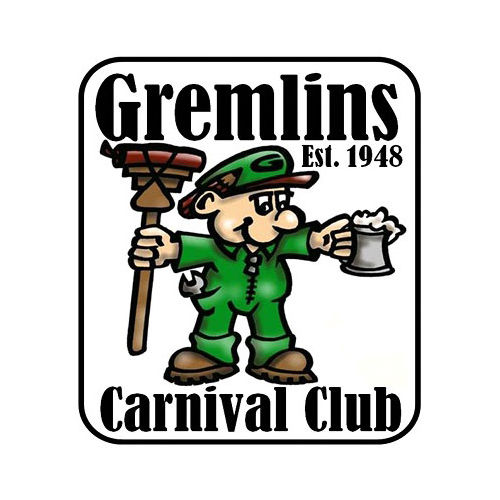 Gremlins Carnival Club