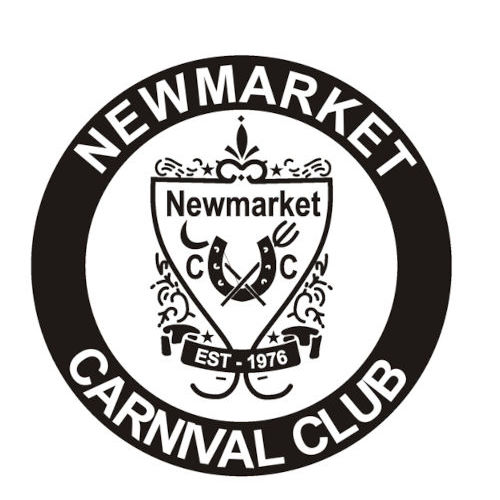 Newmarket Carnival Club