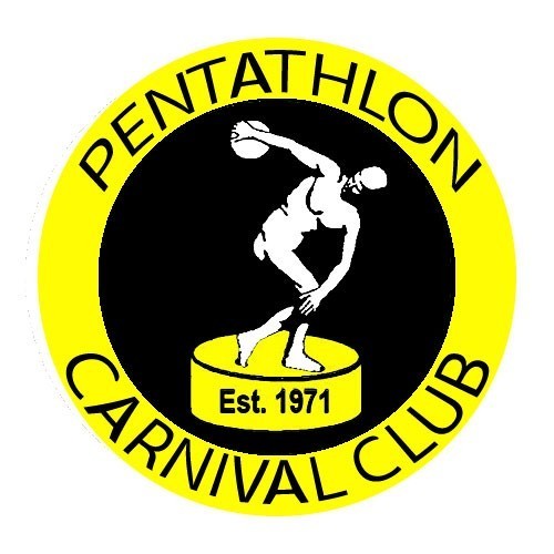 Pentathlon Carnival Club