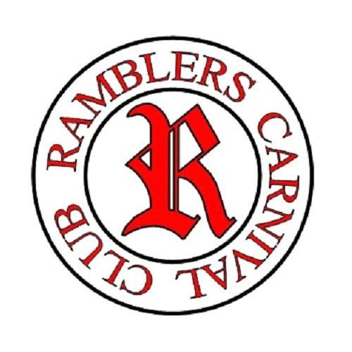 Ramblers Carnival Club