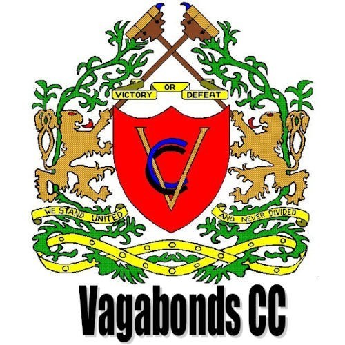 Vagabonds Carnival Club