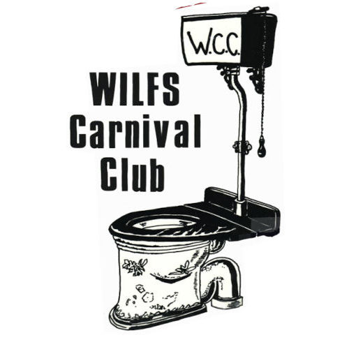 Wilfs Carnival Club