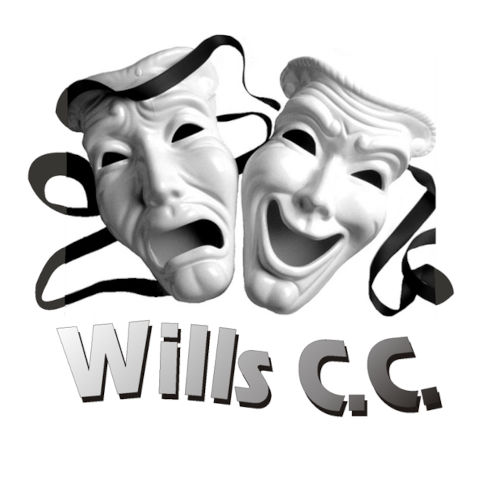 Wills Carnival Club
