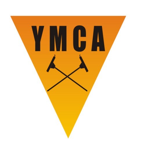 YMCA Carnival Club