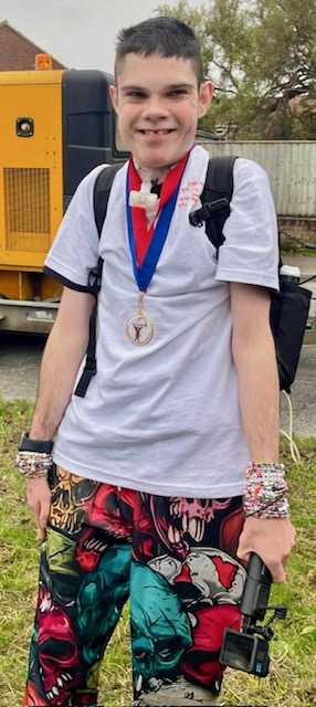 att Xo1XiS2rnNcNO3TUyC3B3HlS9VDrl7cOIH6P99hh9w