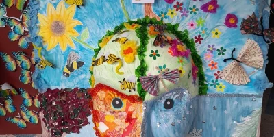 Mask25