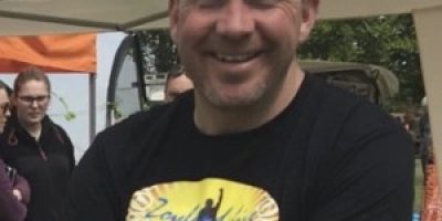 Tim Martin Tim Martin