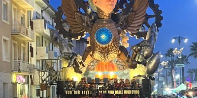 WhatsApp Image 2026 02 17 at 15 58 37 (2)