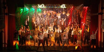 WhatsApp Image 2026 02 19 at 10 52 30