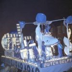 Dutch Delft