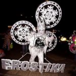 Frostika (You Can Call Me Jack)