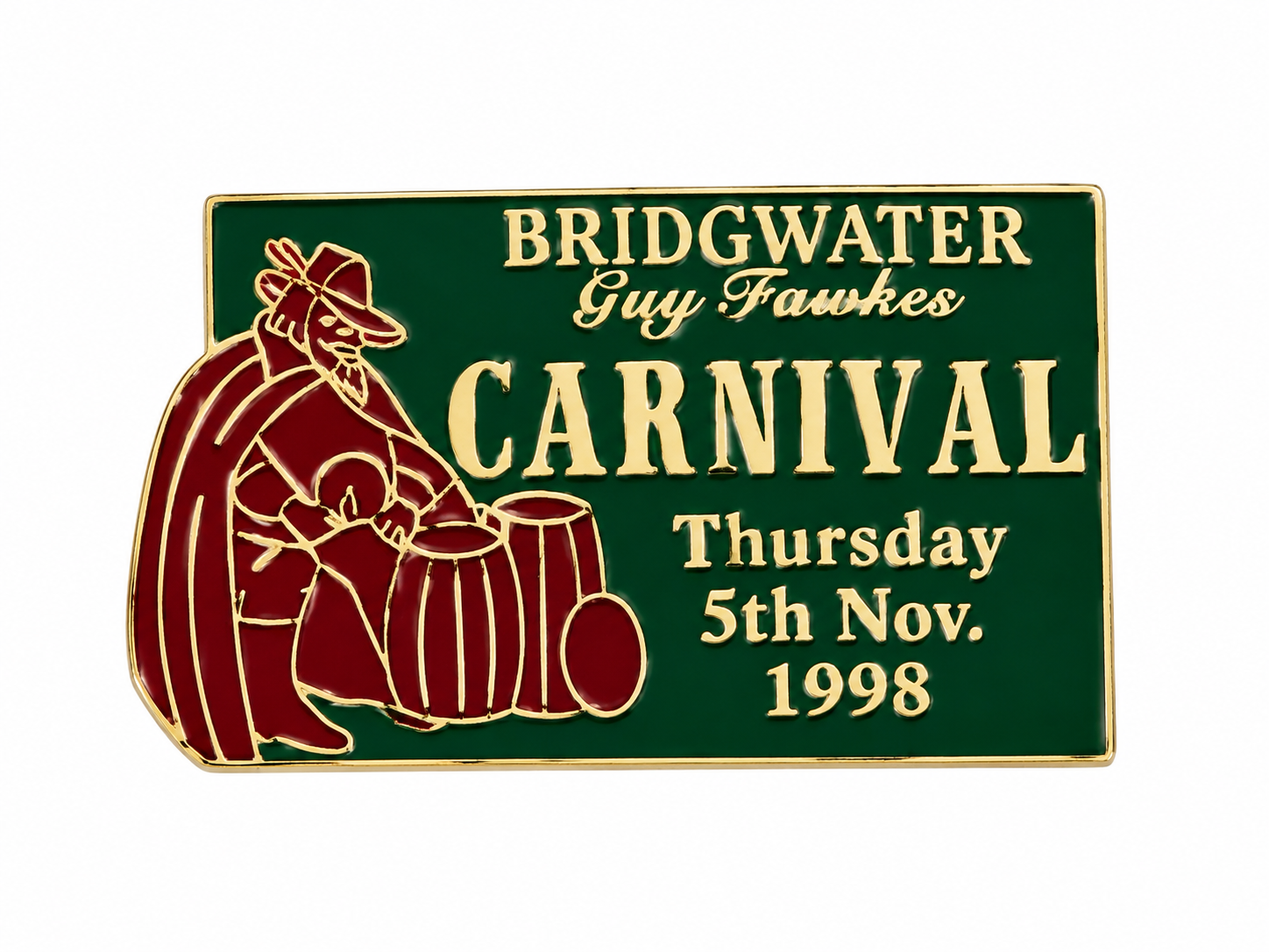 1998 Badge IMAGE (1)