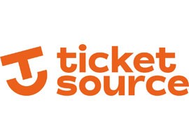 ticketsource logo orange small
