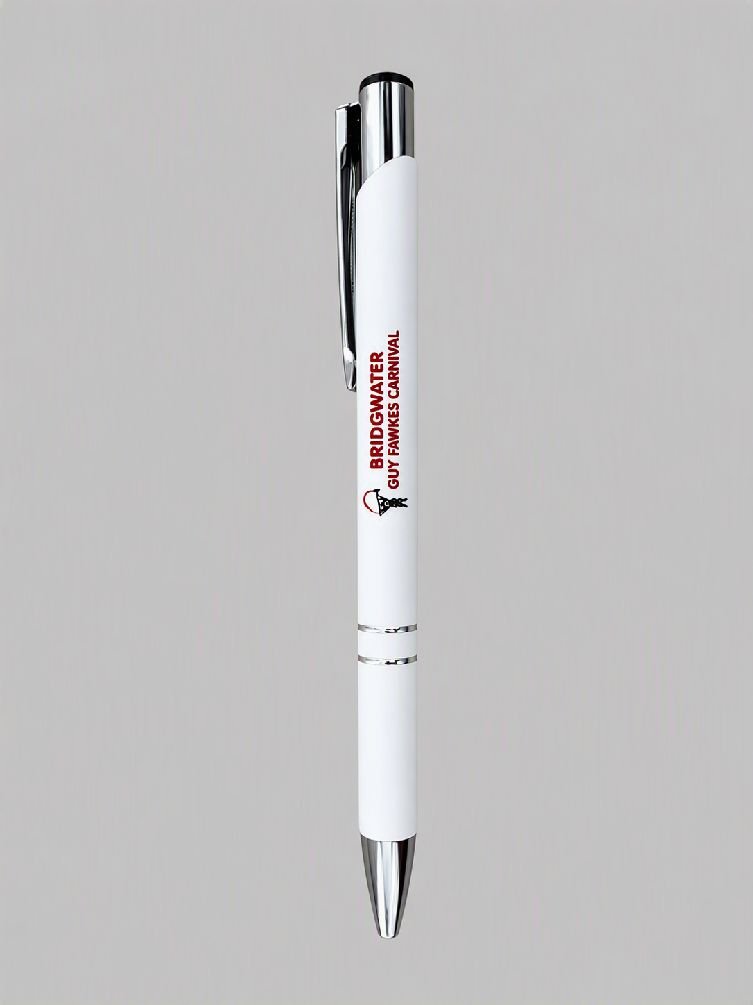 Pen IMAGE
