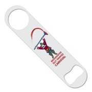 Bridgwater Carnival Bottle opener (1) Bottle opener (1)