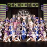 Renobotics