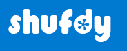 shufdy-logo1