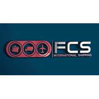 FCS