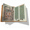 Bridgwater Carnival turning pages1 turning pages1